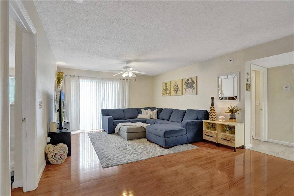 Coconut Creek, FL 33073,[StreetName,UnitNumber,StreetNumber,StreetDirPrefix]