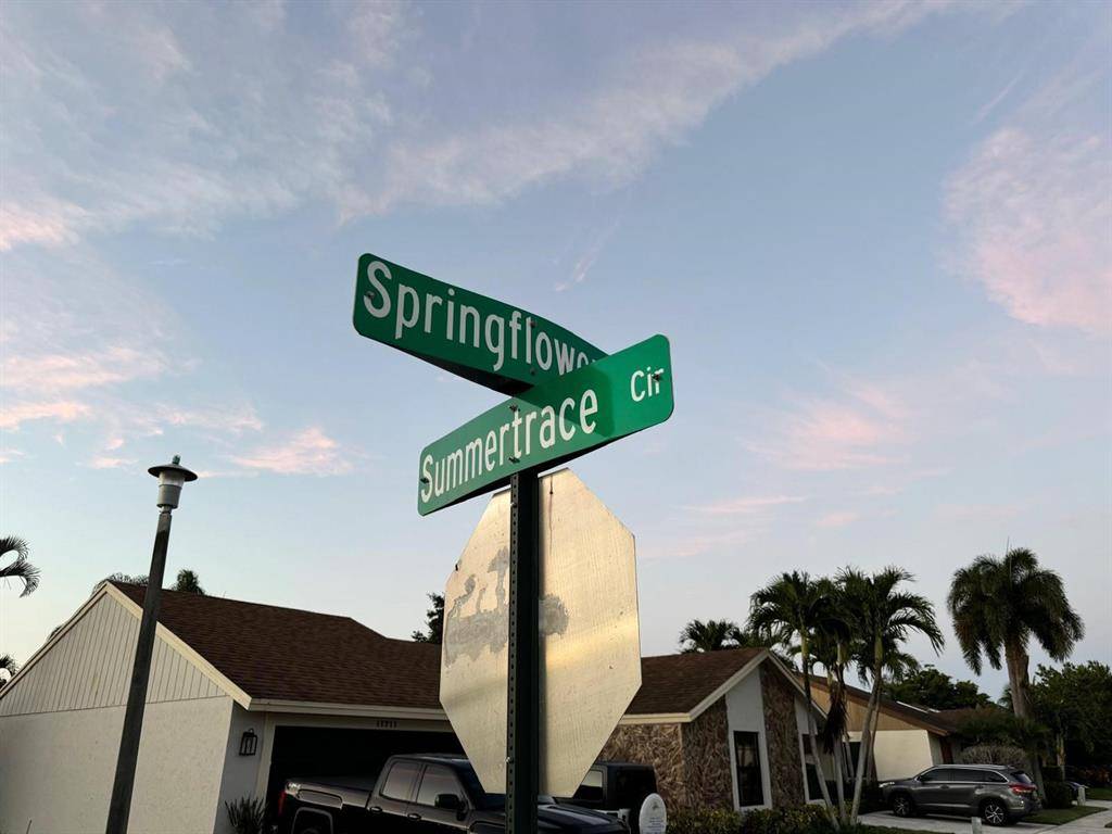 Boca Raton, FL 33428,[StreetName,UnitNumber,StreetNumber,StreetDirPrefix]