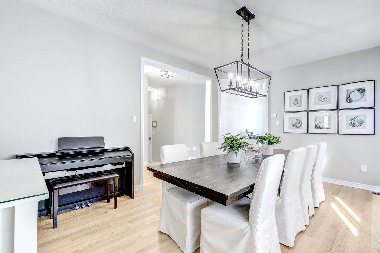 Innisfil, ON L9S 0N5,953 Barton WAY