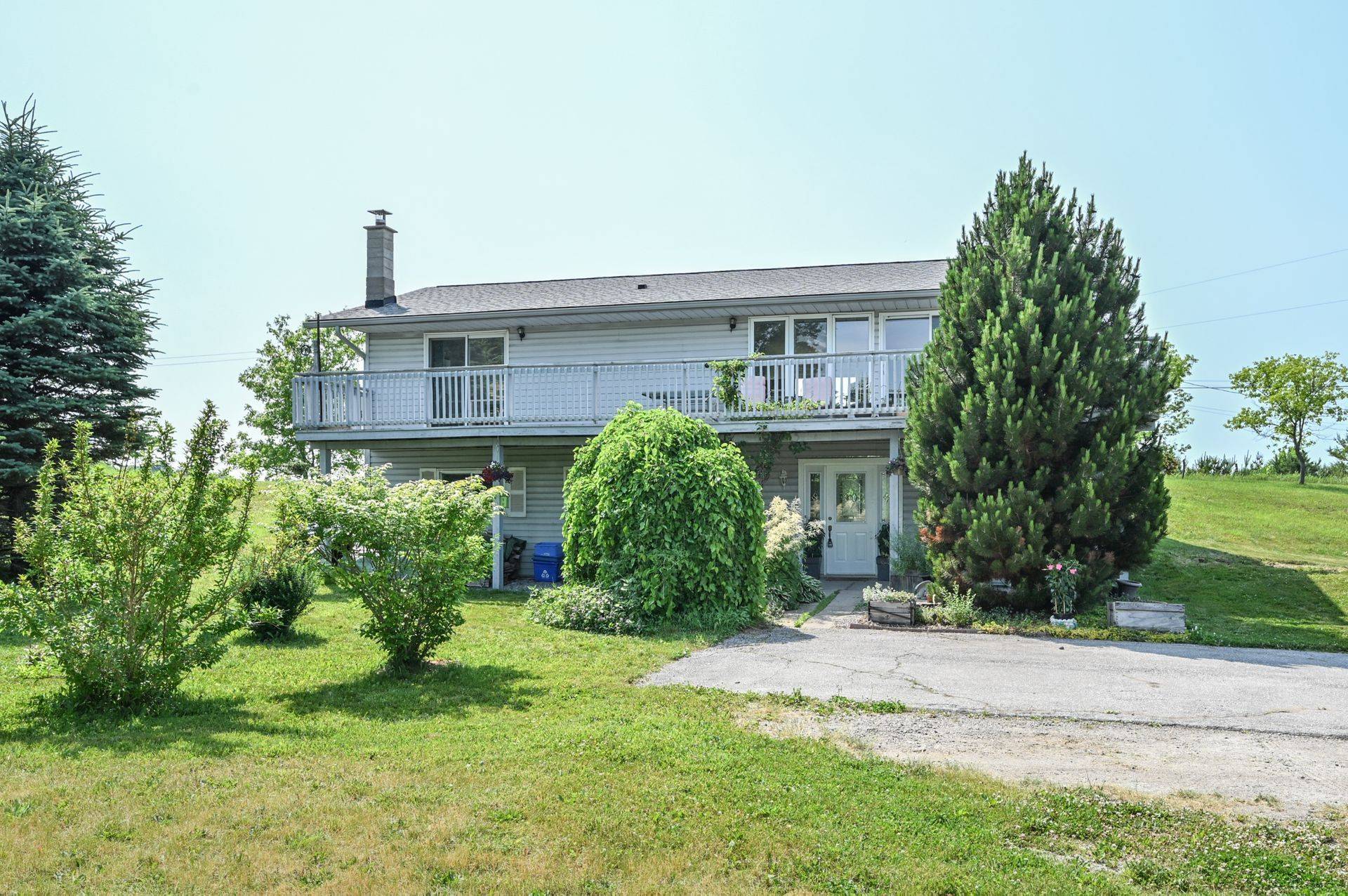 New Tecumseth, ON L0G 1W0,7145 Fourth Line
