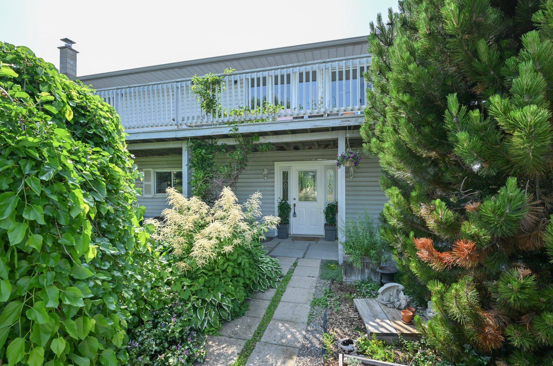 New Tecumseth, ON L0G 1W0,7145 Fourth Line