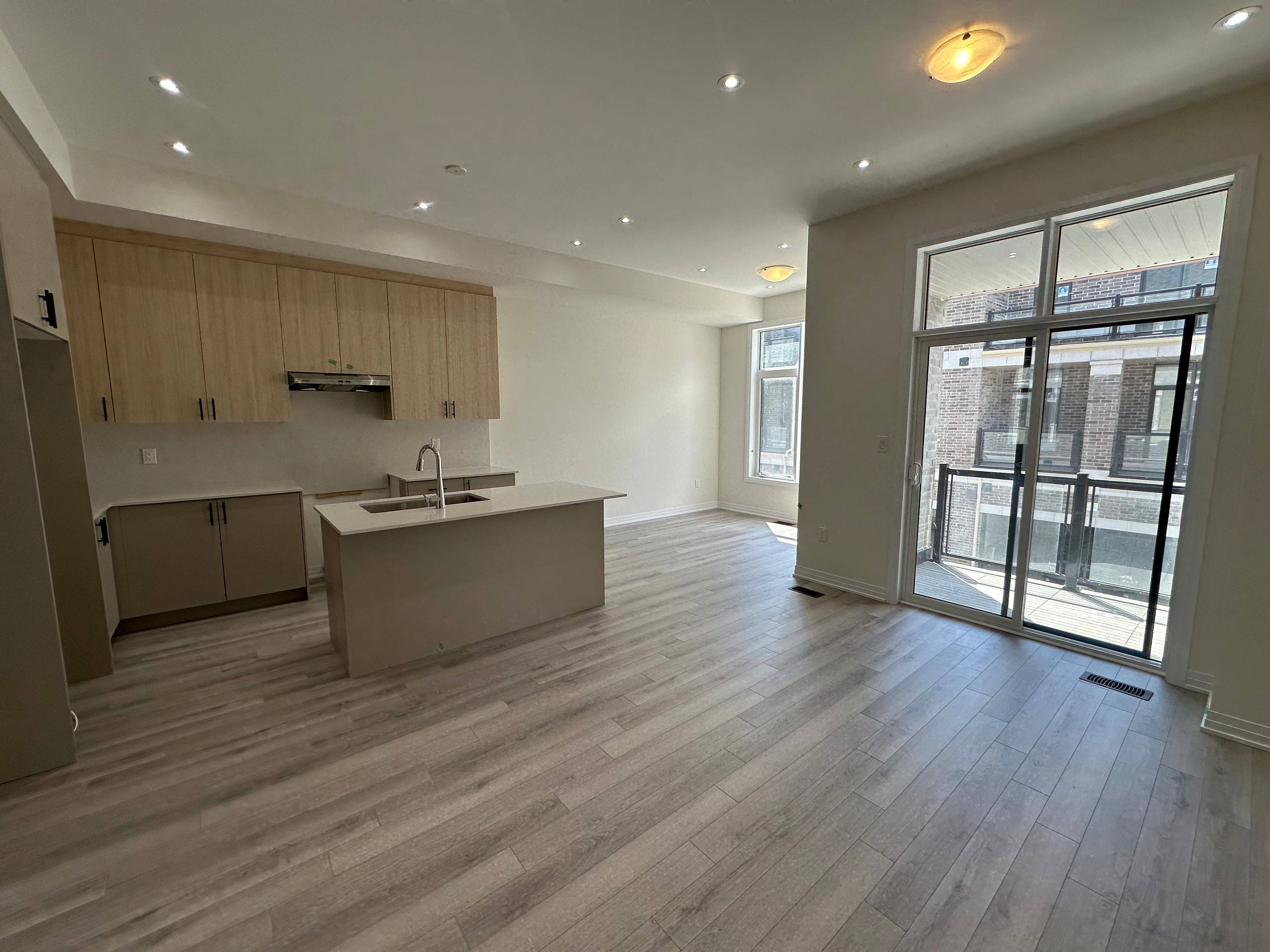 Richmond Hill, ON L4S 0P3,9 Russel Wice AVE