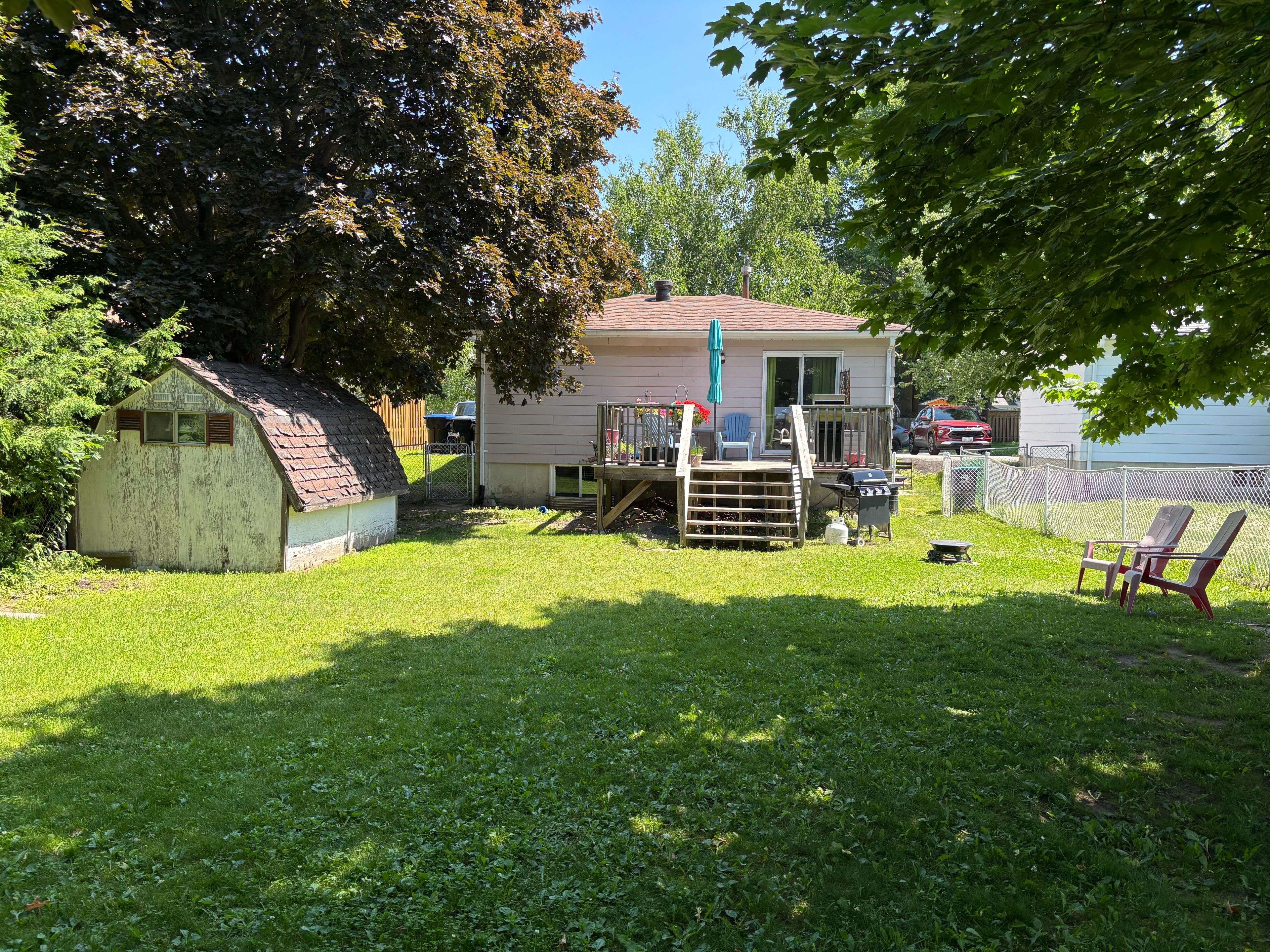 Midland, ON L4R 4S6,1033 Glen Bogie CRES