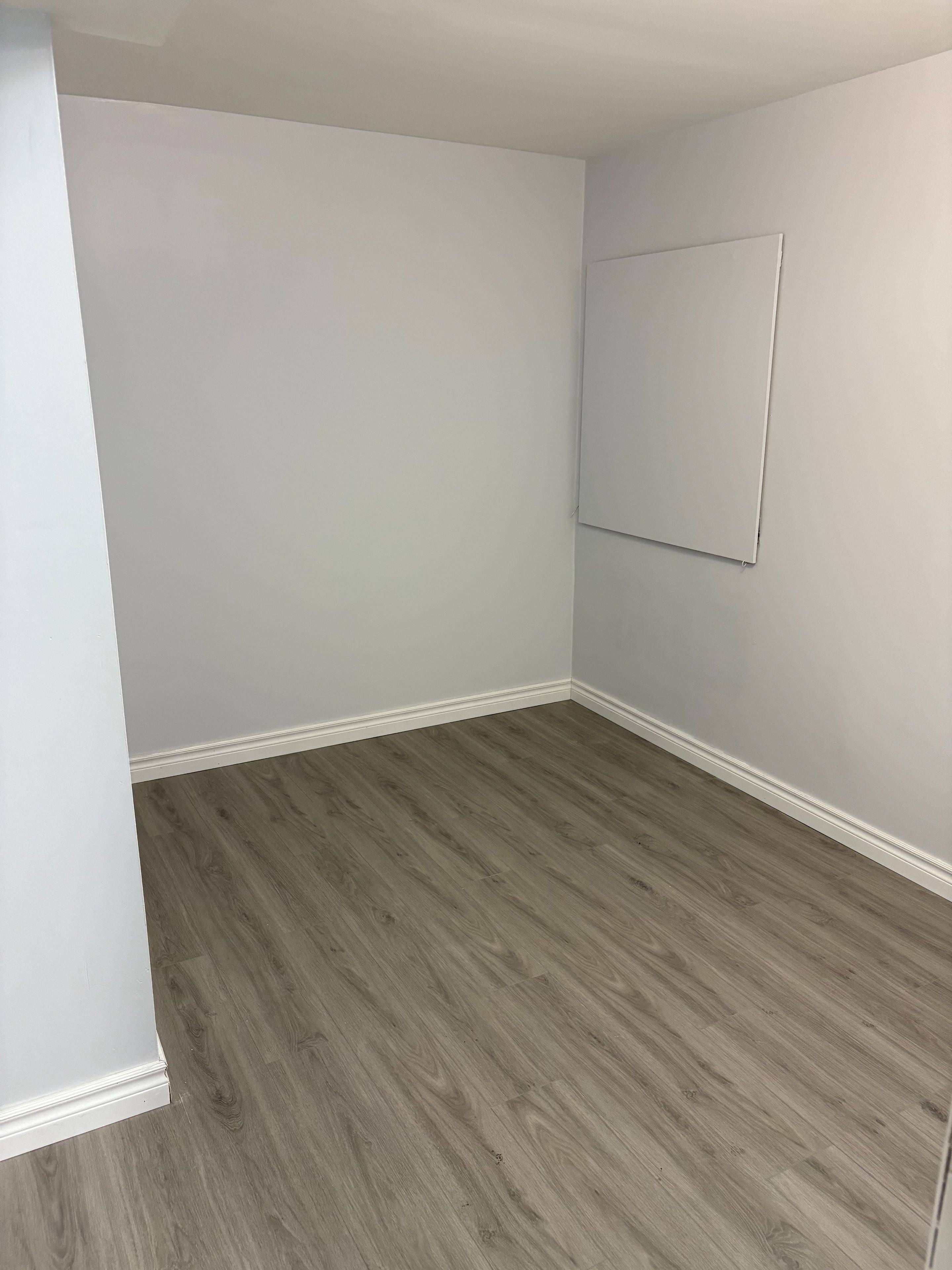 25 Prairie Rose CIR, Brampton, ON L6R 1R4