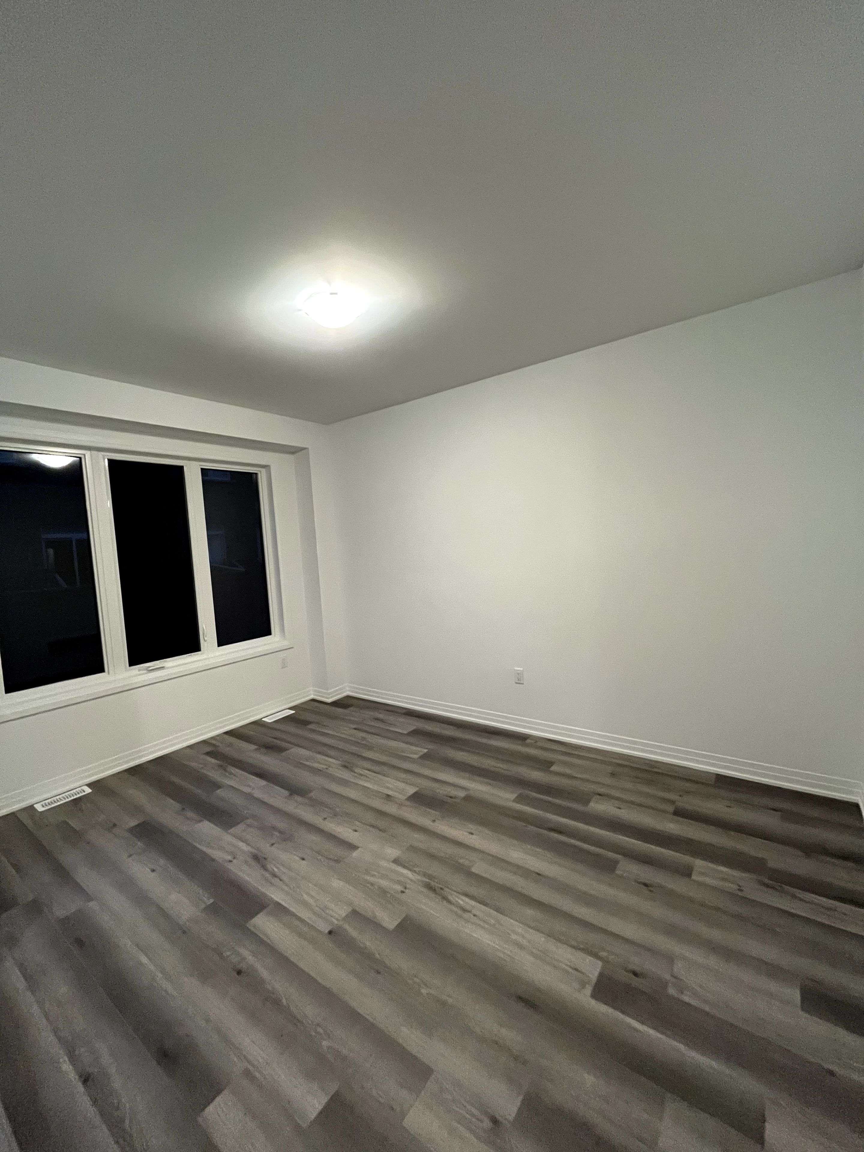 Brampton, ON L7A 5K4,6 Keppel CIR