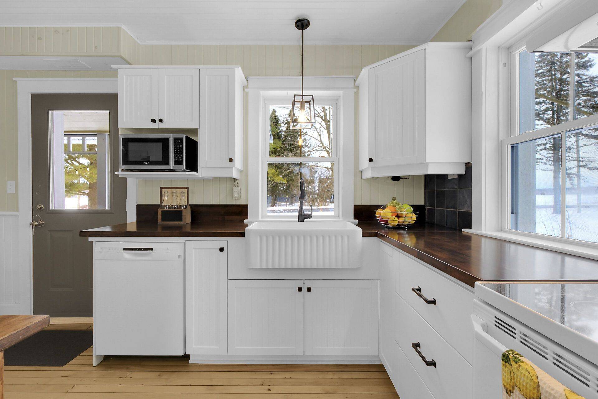Champlain, ON K0B 1R0,1430 Pleasant Corner RD