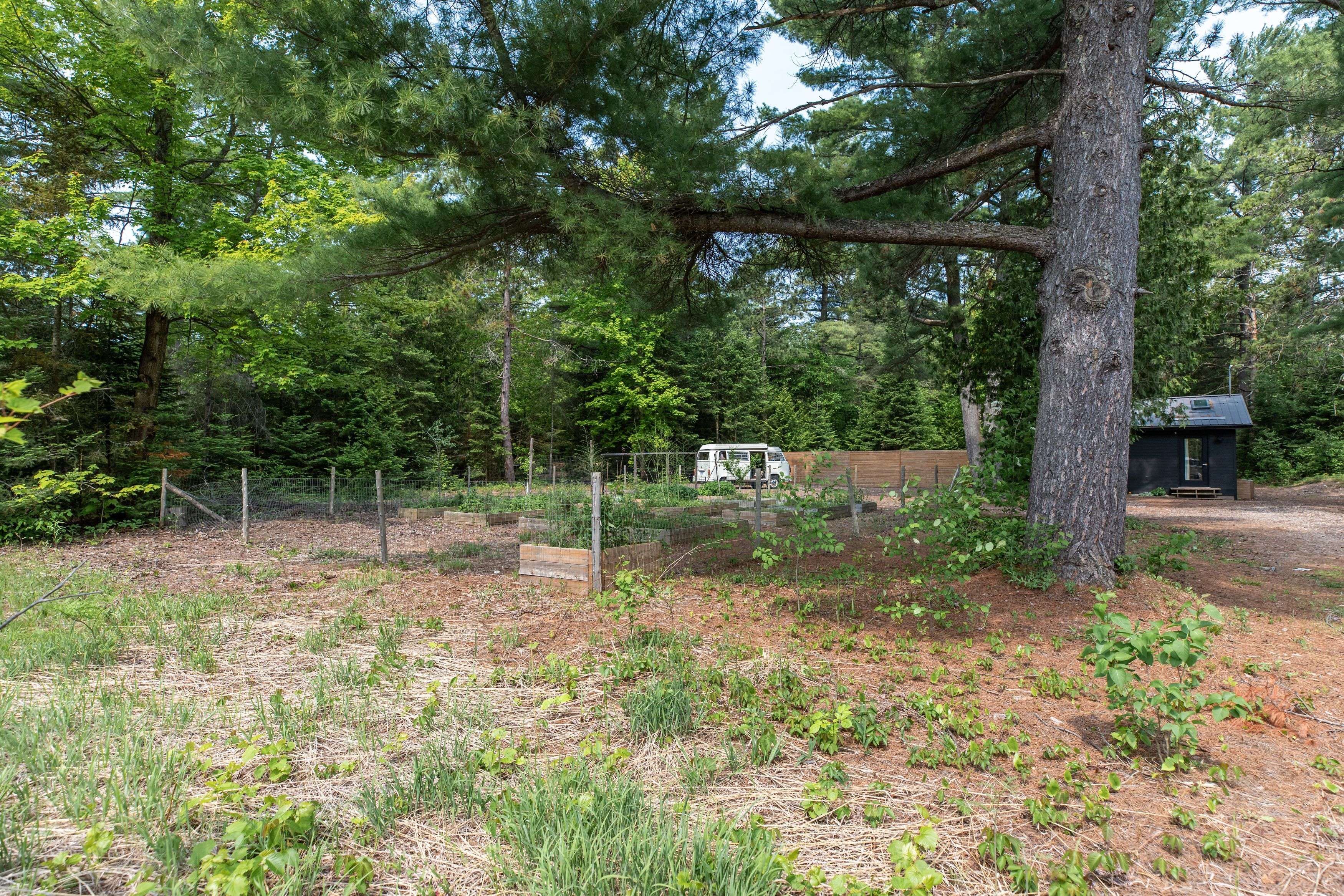 Native Leased Lands, ON N0H 2T0,204 Ogimah RD
