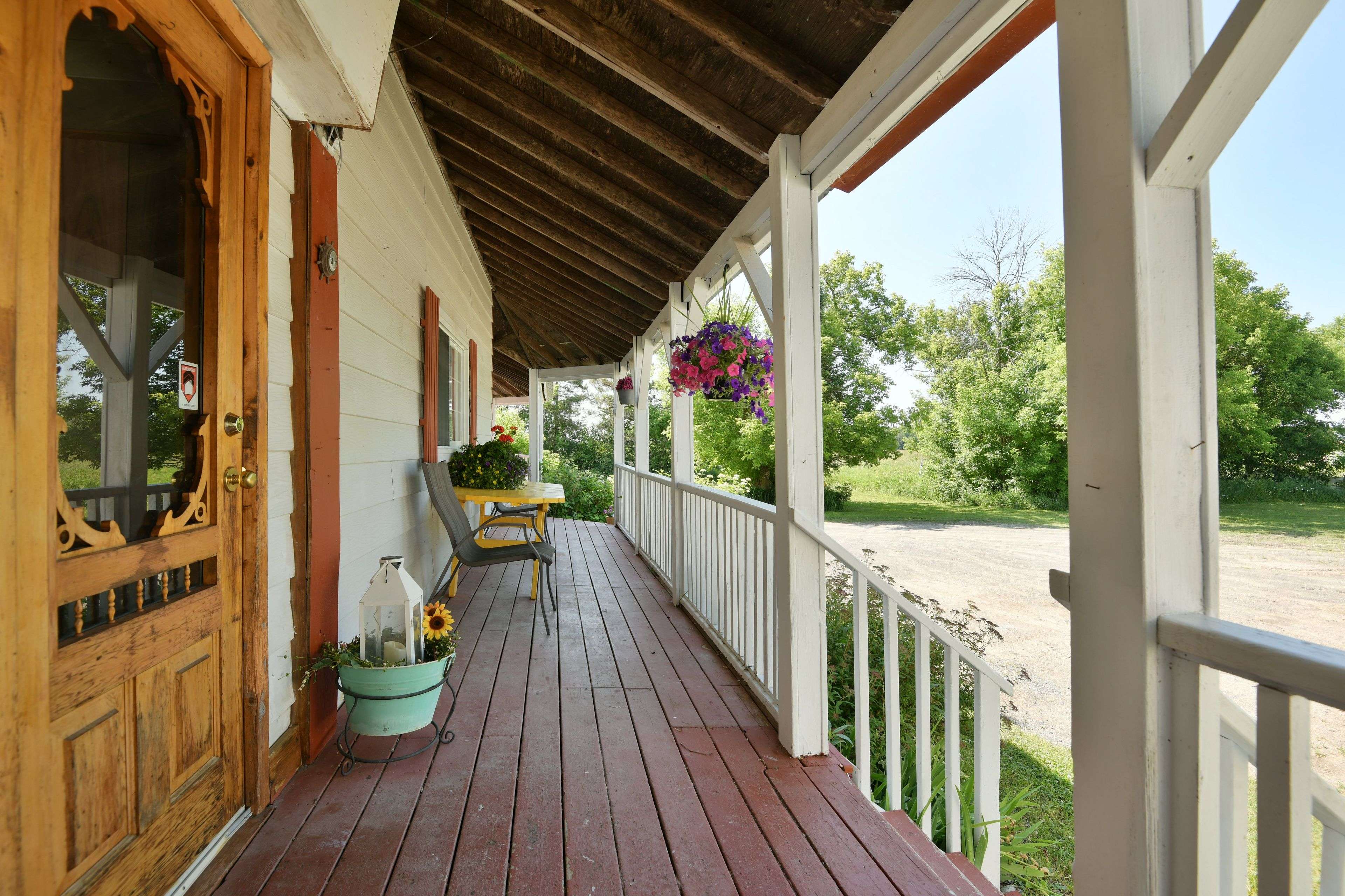 Mcnab/braeside, ON K7S 3G8,1519 Russett DR