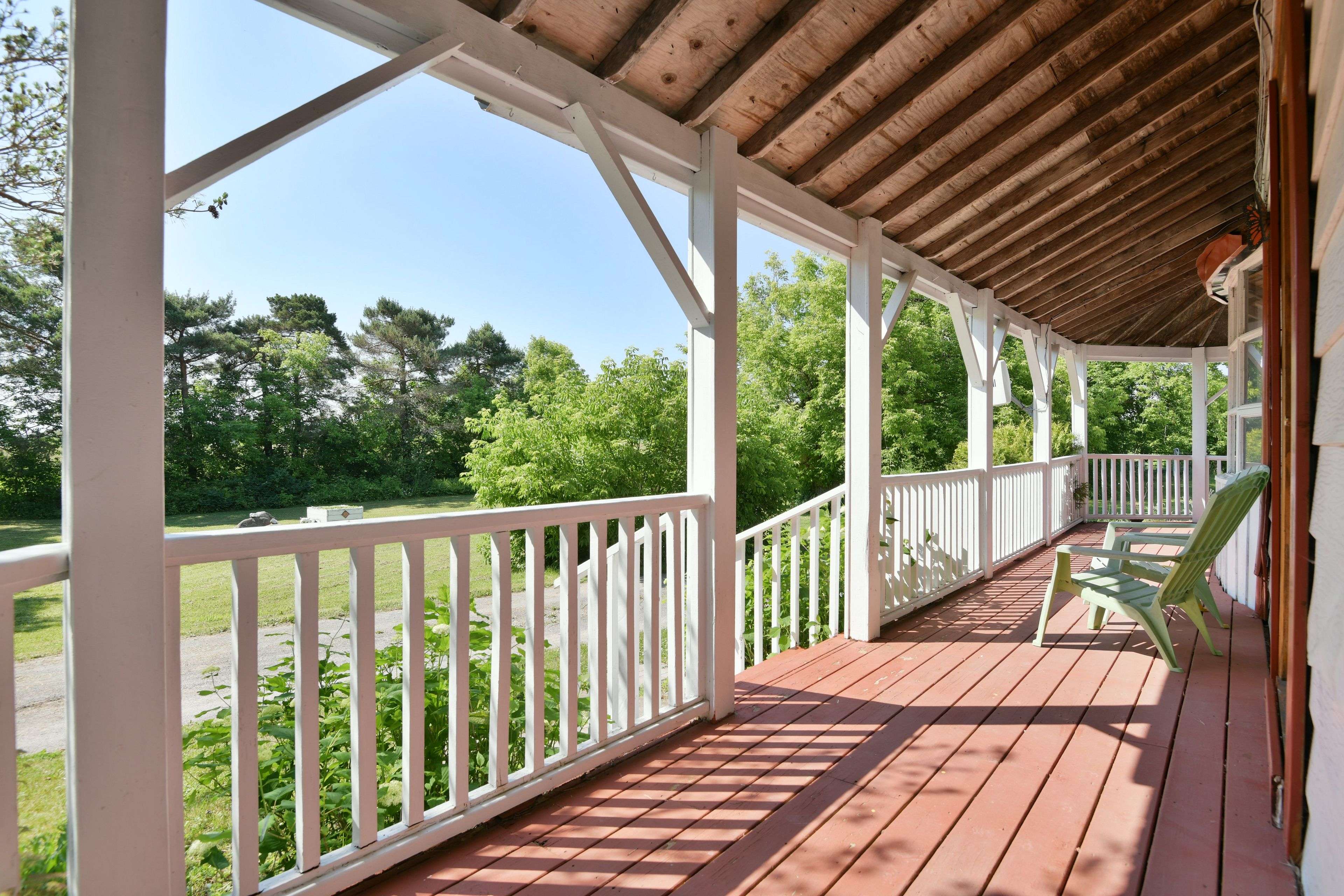 Mcnab/braeside, ON K7S 3G8,1519 Russett DR