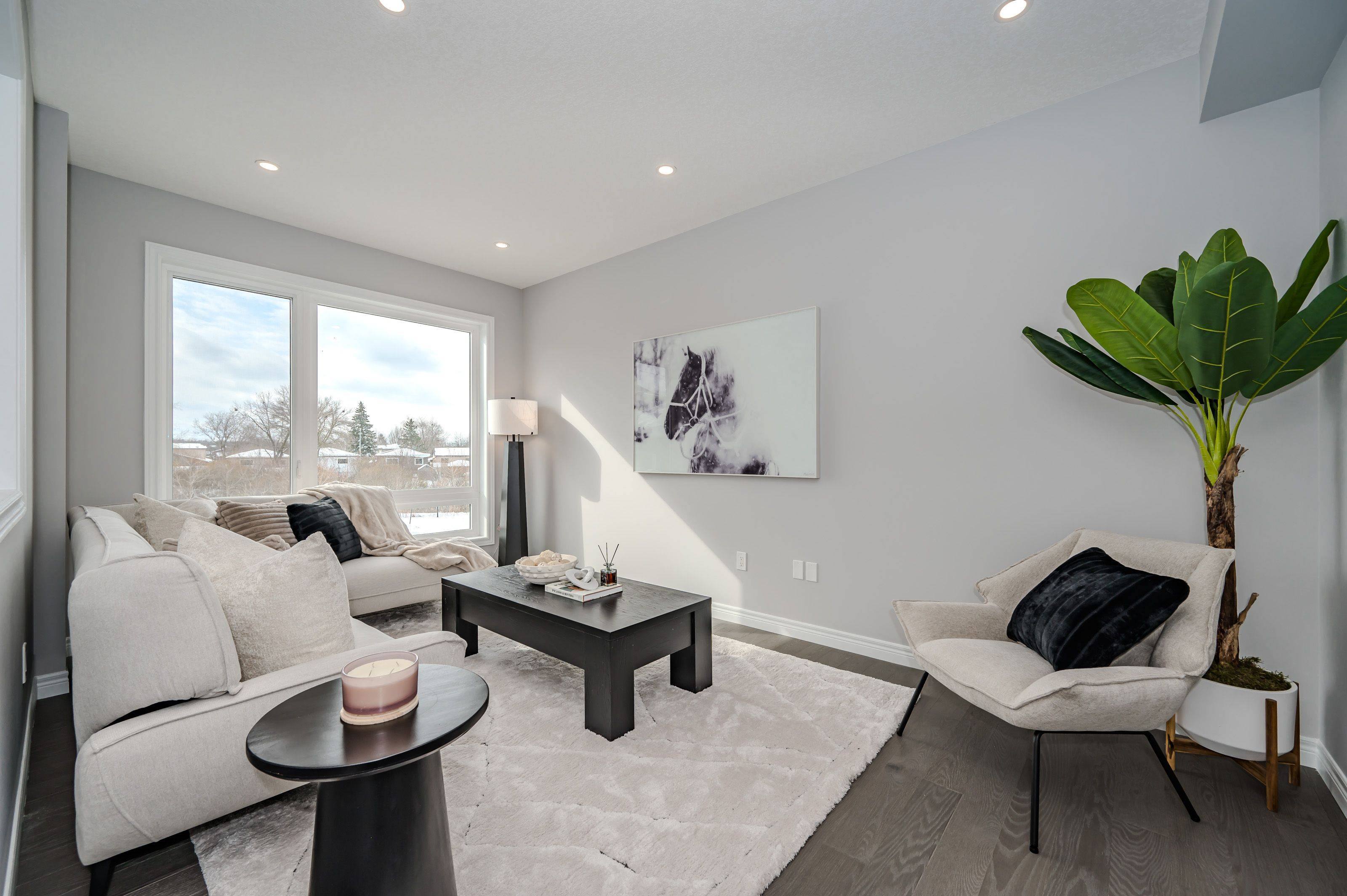 Guelph, ON N1E 0T4,23 Sora LN