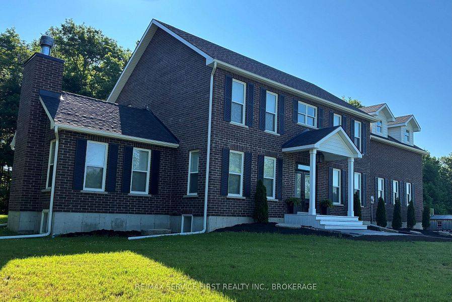 Frontenac, ON K0H 1X0,1012 Applewood LN