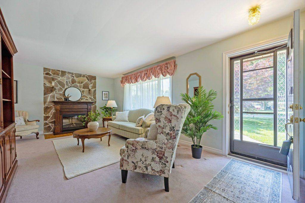 London East, ON N5V 2K6,1479 Beckworth AVE