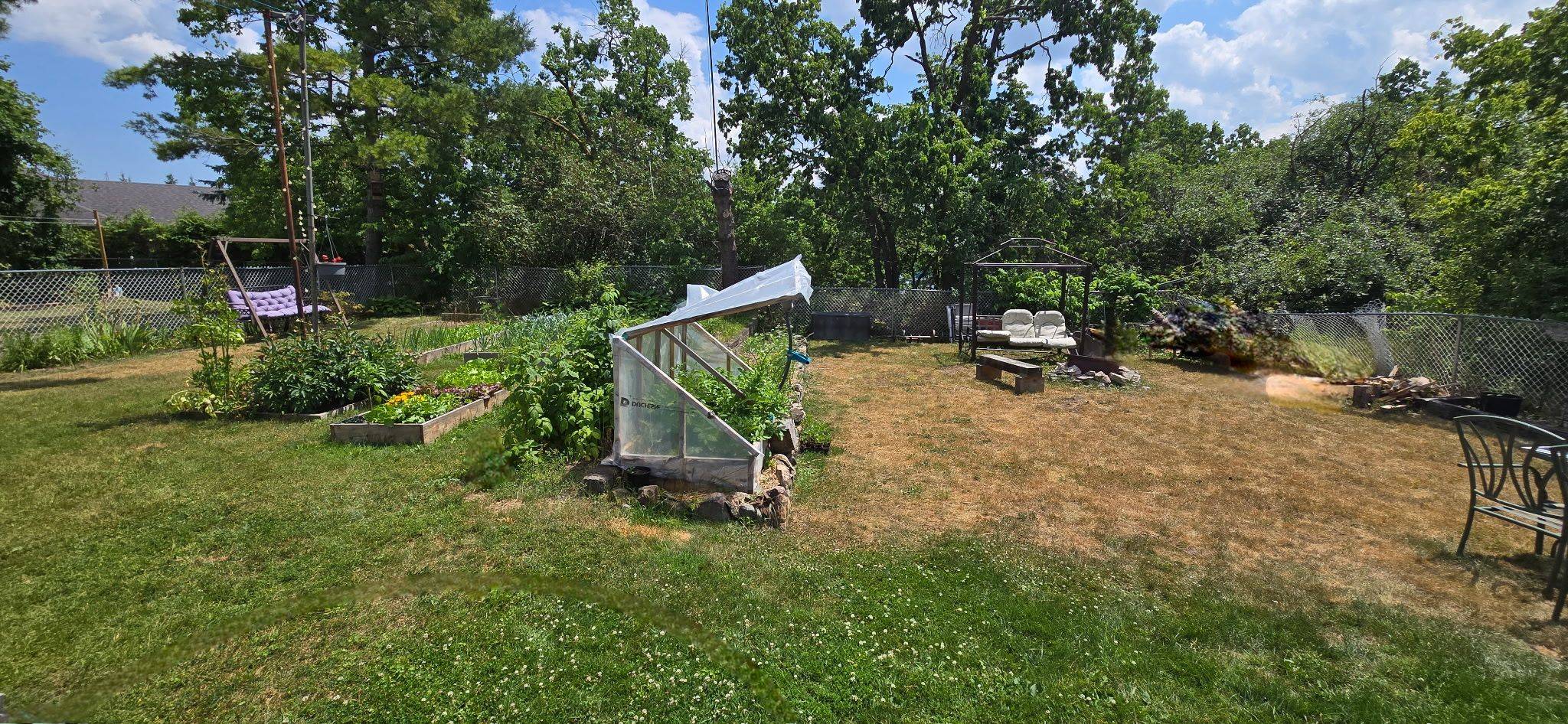 Kawartha Lakes, ON K0M 1A0,34 Prince ST W