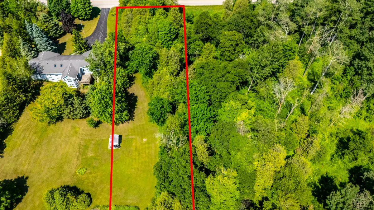 Mapleton, ON N0G 2K0,8232 Concession Road 12 N/A