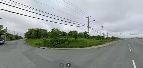 2-4 Harbourview Avenue, St. John's, NL A1A 5C9