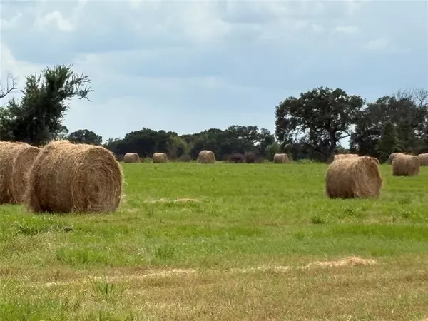 Yantis, TX 75497,6085 W State Highway 154