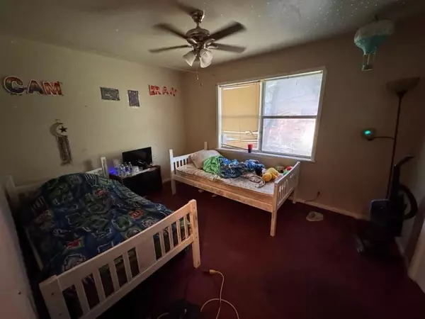 Fairfield, TX 75840,587 Reed Street