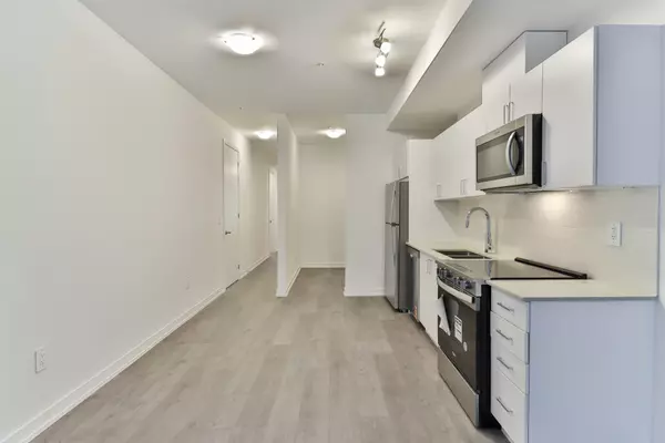 Toronto C13, ON M1R 1P8,1682 Victoria Park AVE #B222