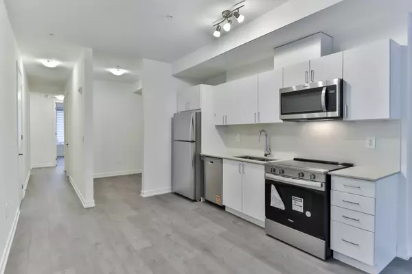 Toronto C13, ON M1R 1P8,1682 Victoria Park AVE #B222