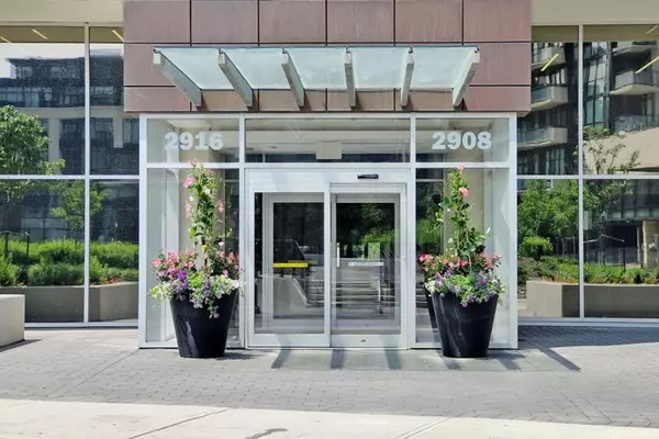 Vaughan, ON L4K 0K6,2916 Hwy7 RD #901