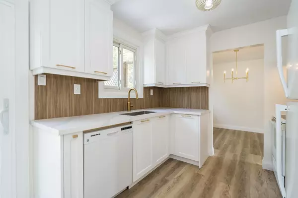 Midland, ON L4R 2P2,356 Lescaut RD