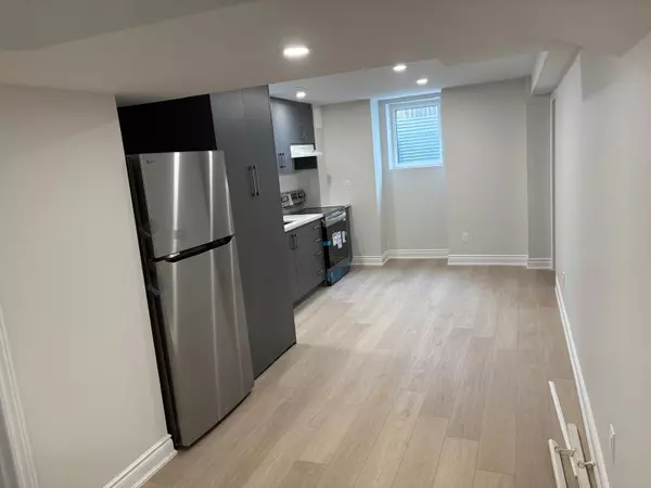 Brampton, ON L6P 2R5,66 Attview CRES