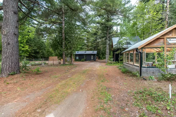 Native Leased Lands, ON N0H 2T0,204 Ogimah RD