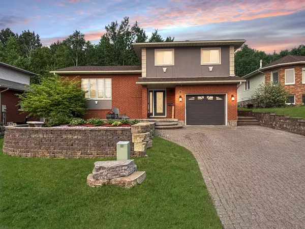 Greater Sudbury, ON P3E 6A4,212 Gold ST