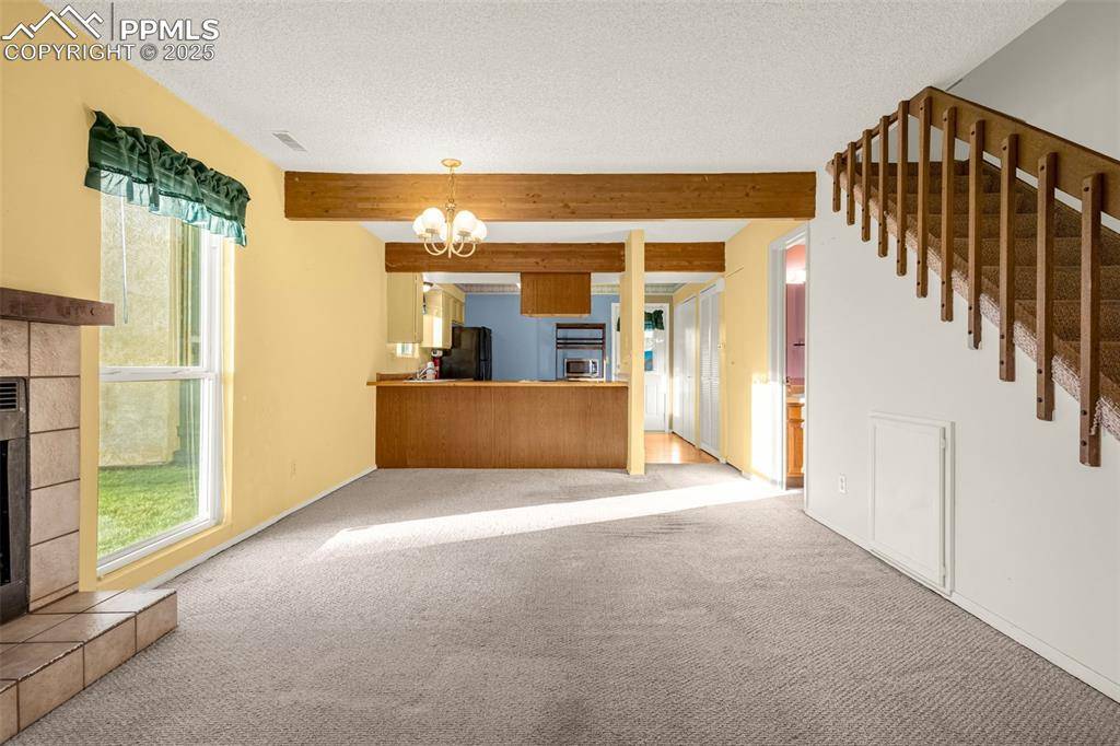 Colorado Springs, CO 80915,2474 Washo CIR