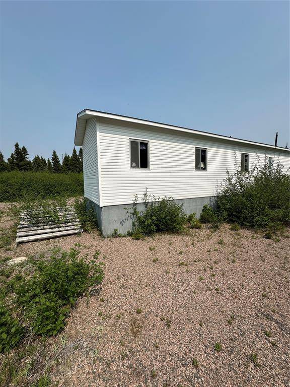 Millertown Junction, NL A0H1A0,00 Joe Glode Pond