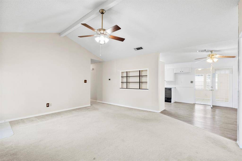 Royse City, TX 75189,1116 Walnut Street