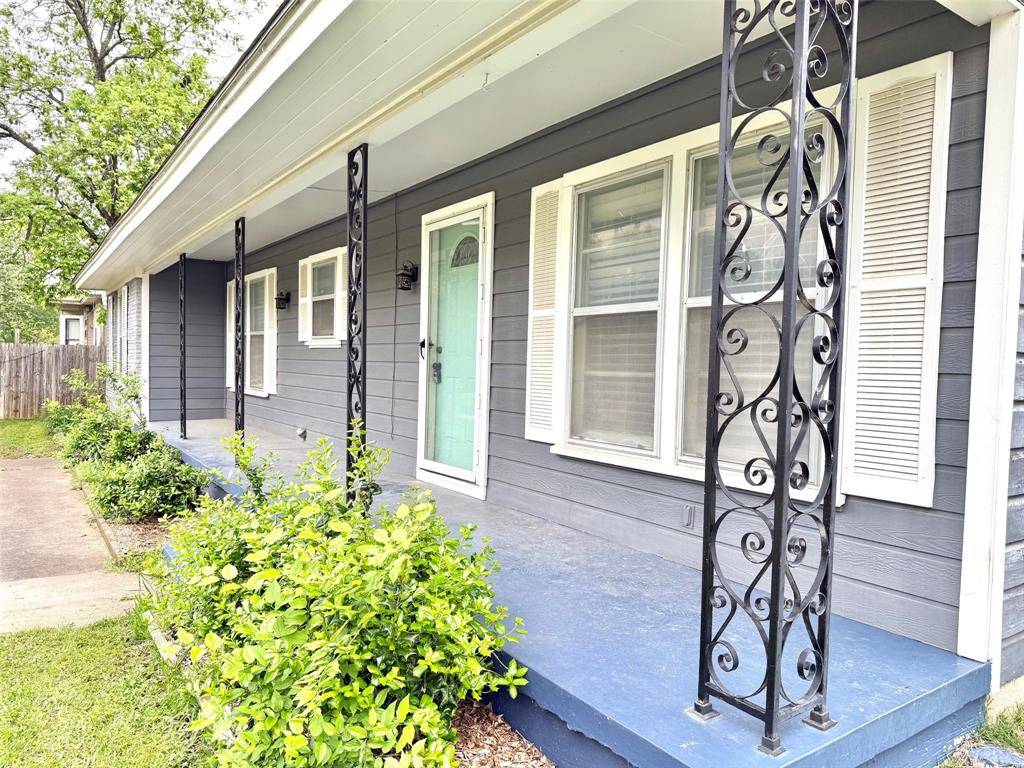 Cleburne, TX 76033,407 W Westhill Drive