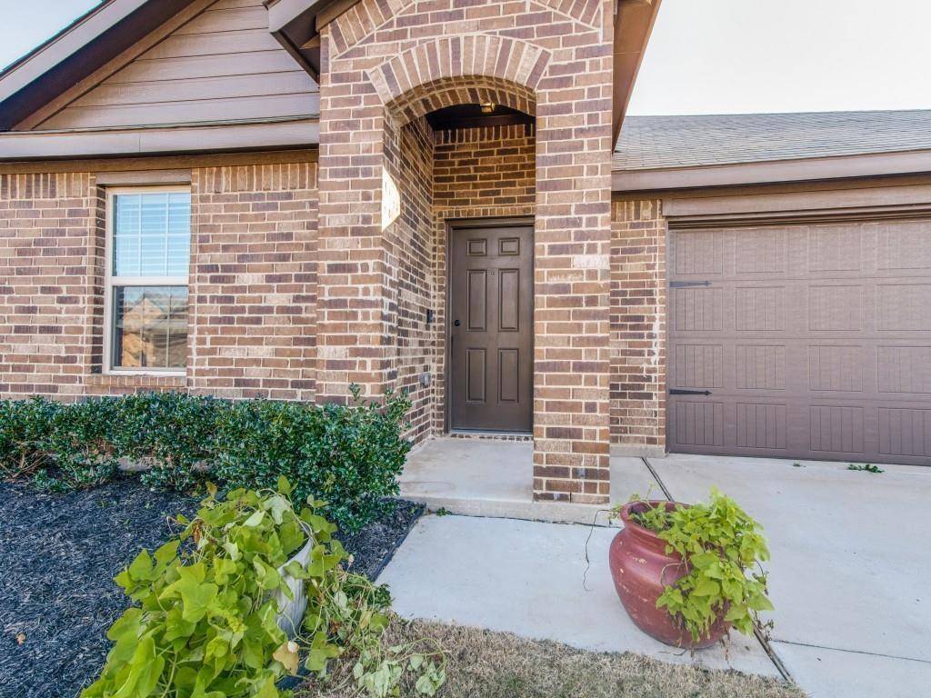 Fate, TX 75189,2040 Brisbon Street