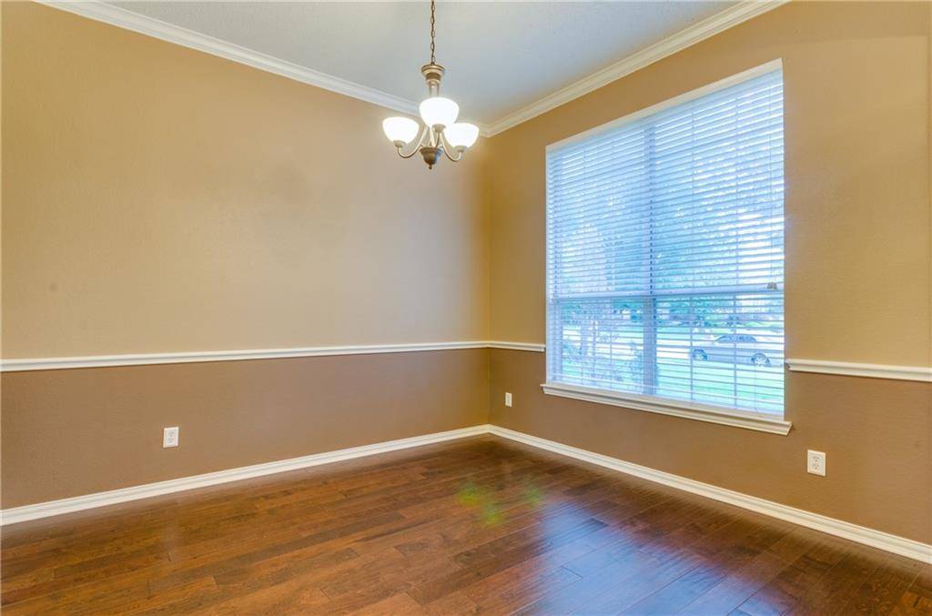 Frisco, TX 75036,1626 Natural Bridge Drive