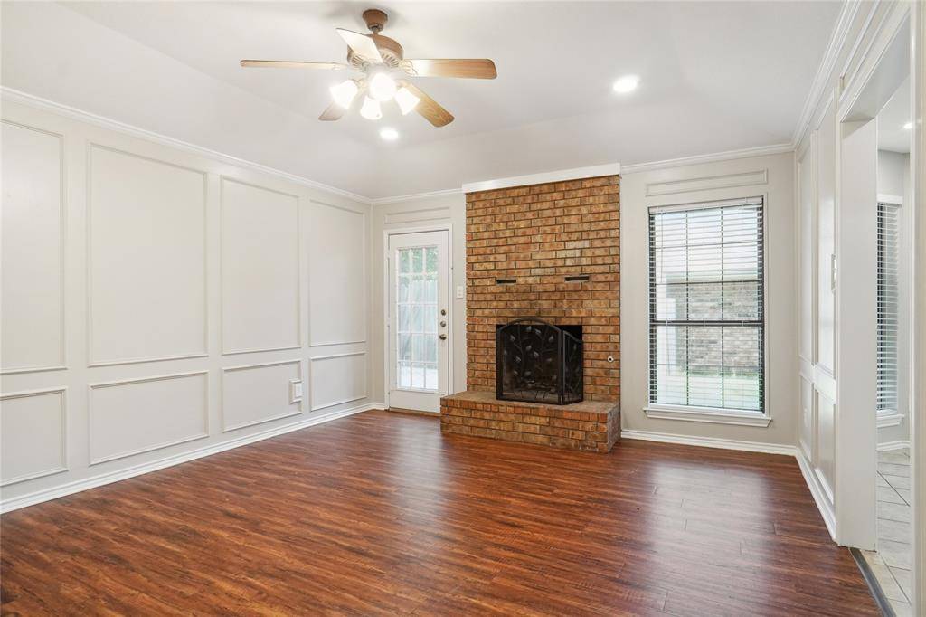 Grapevine, TX 76051,1932 Longhorn Trail