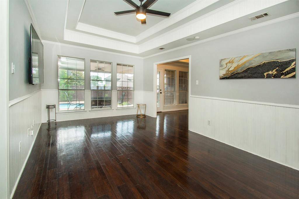 Rockwall, TX 75087,611 Christan Court