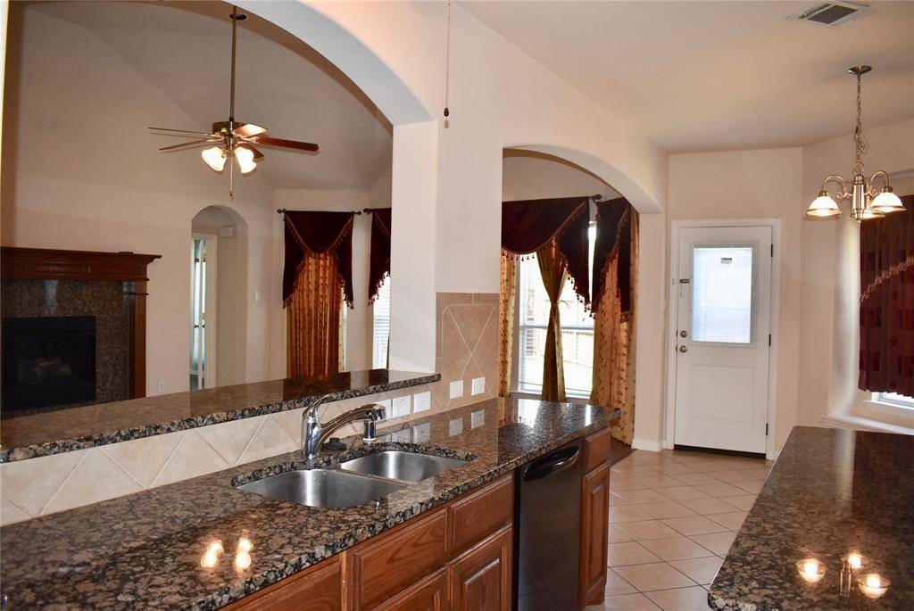 Fairview, TX 75069,384 Spring Meadow Drive