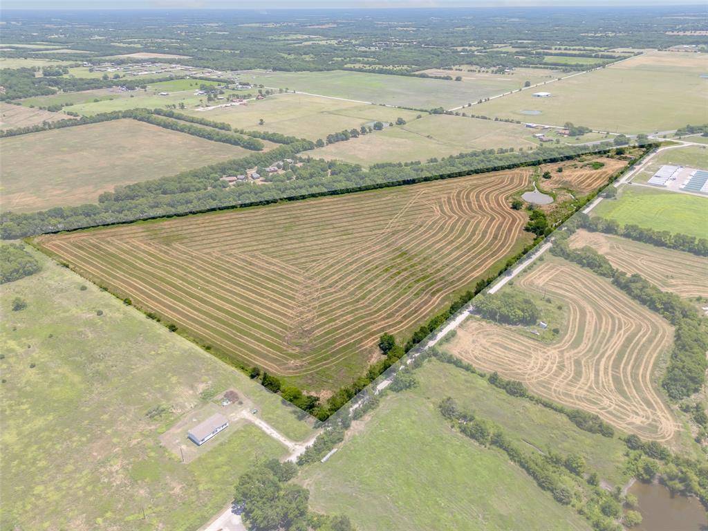 Trenton, TX 75490,1855 County Road 4935