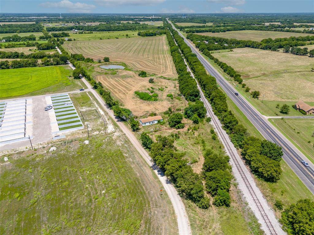 Trenton, TX 75490,1855 County Road 4935
