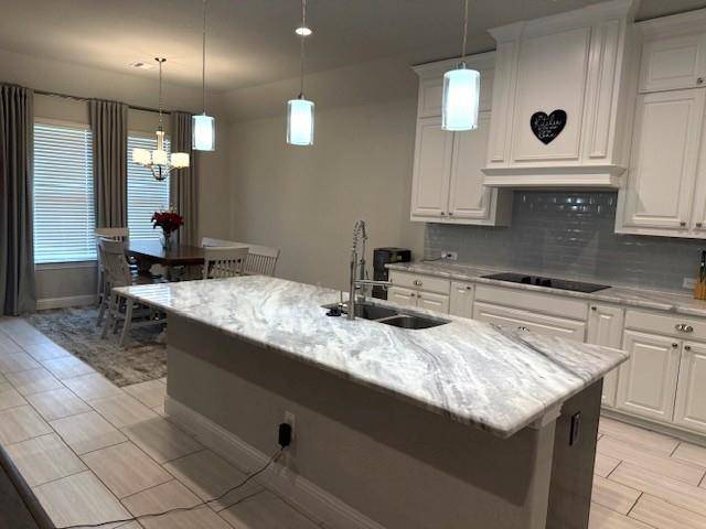 Waxahachie, TX 75165,483 S Hill Drive