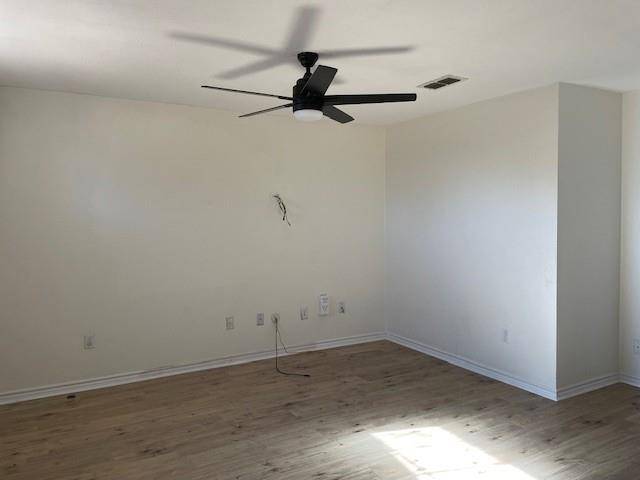 Abilene, TX 79602,1118 Seamans Way