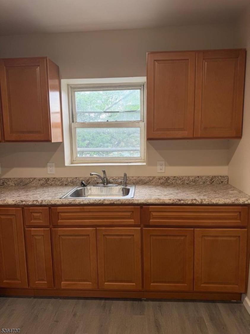 Elizabeth City, NJ 07201,115 Jefferson Ave #2