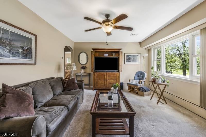 Bridgewater Twp., NJ 08807,454 Hauck Rd