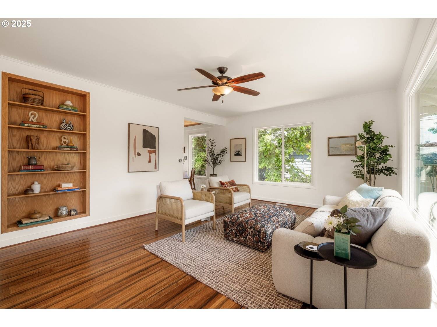 Portland, OR 97266,4635 SE 85TH AVE
