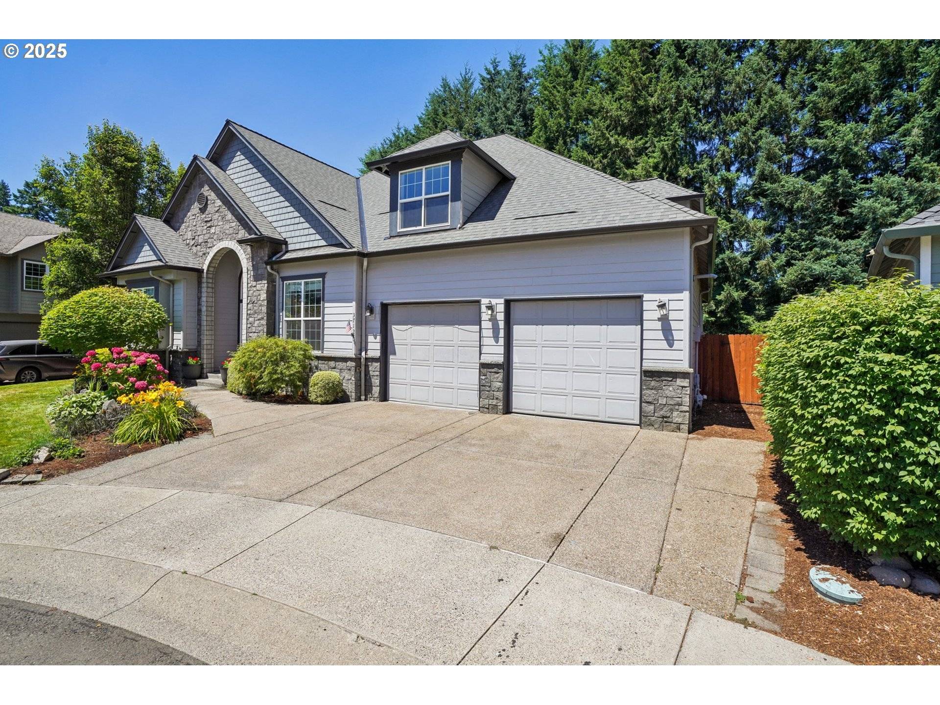Vancouver, WA 98686,3712 NE 131ST ST