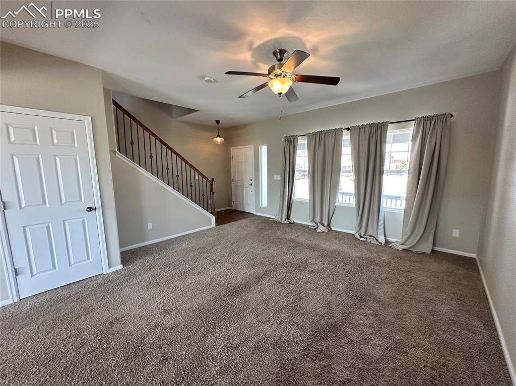 Fountain, CO 80817,9767 Carnival LN