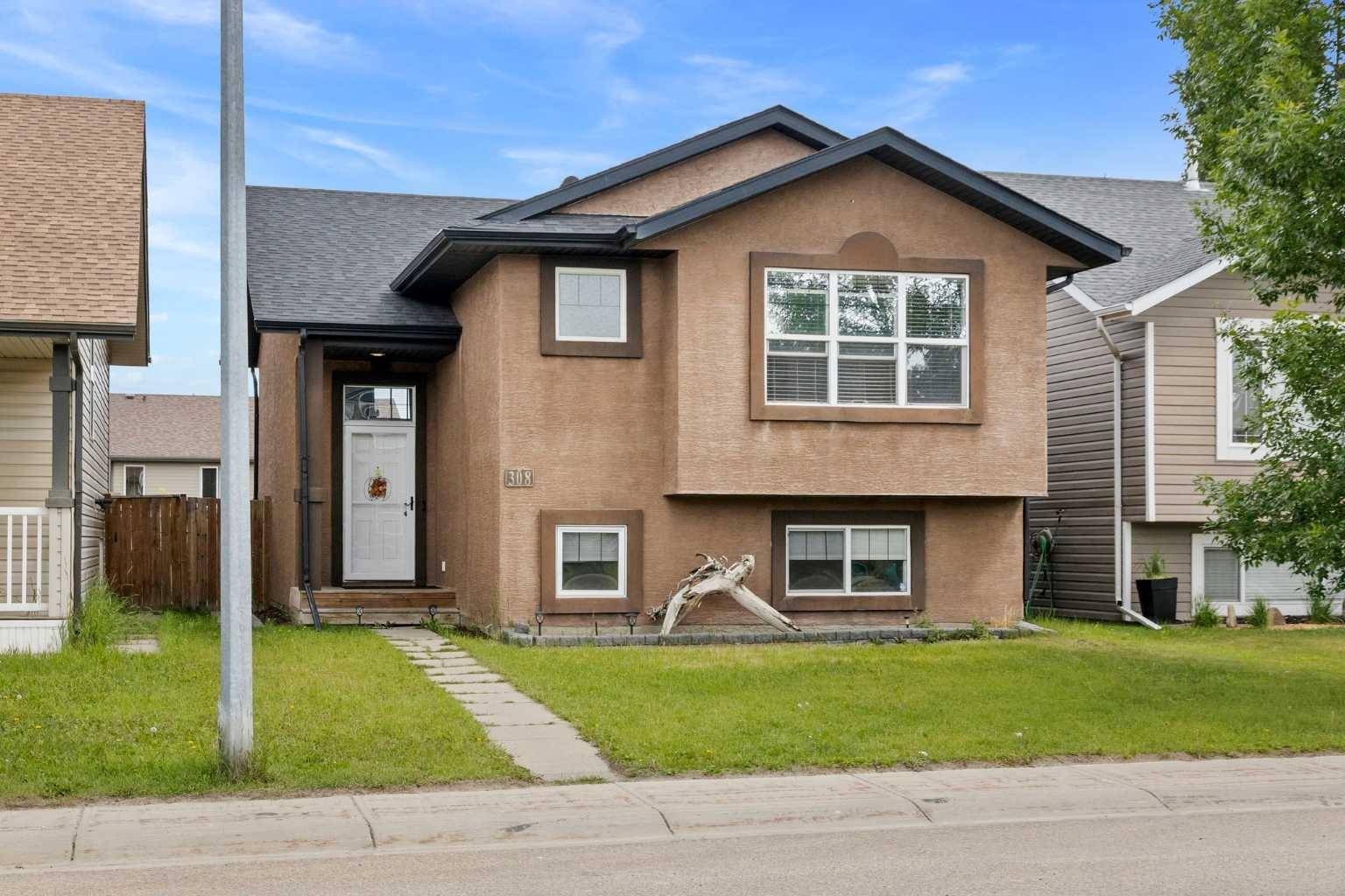 Red Deer, AB T4R 3R7,308 Lancaster DR