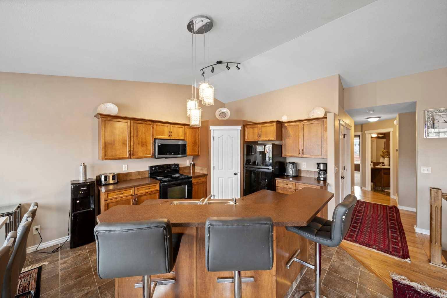 Red Deer, AB T4R 3R7,308 Lancaster DR