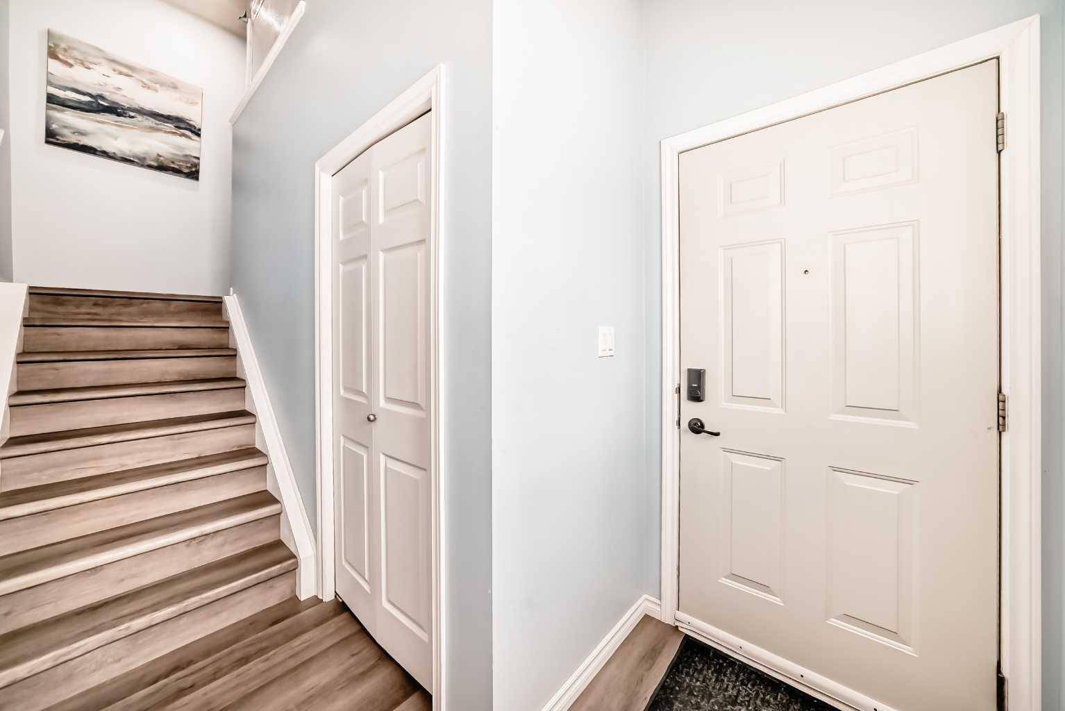 Sylvan Lake, AB T4S 1E5,5220 50A Ave #701
