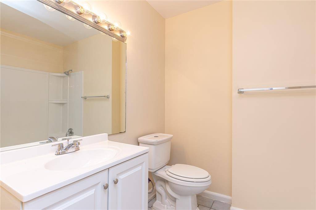 North Lauderdale, FL 33068,[StreetName,UnitNumber,StreetNumber,StreetDirPrefix]